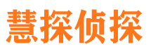 城固市私家侦探